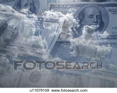 business, holding, banking, cash, economy, oil, savings View Large Photo Image Stock Photo - business, holding, banking, cash, economy, oil, savings. Fotosearch
