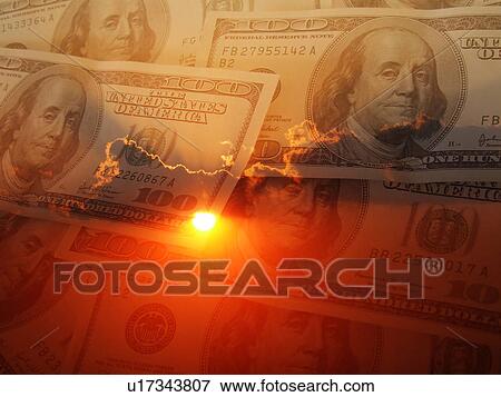 business, holding, banking, cash, economy, oil, savings View Large Photo Image Stock Photo - business, holding, banking, cash, economy, oil, savings. Fotosearch