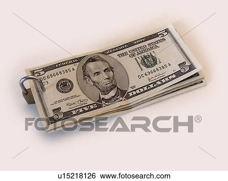 business, holding, banking, cash, economy, oil, savings View Large Photo Image Stock Photograph - business, holding, banking, cash, economy, oil, savings. Fotosearch