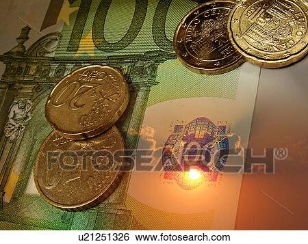 business, holding, banking, cash, economy, savings, investment View Large Photo Image Stock Photograph - business, holding, banking, cash, economy, savings, investment. Fotosearch