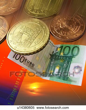 Stock Photography - business, holding, banking, cash, economy, savings, investment. Fotosearch