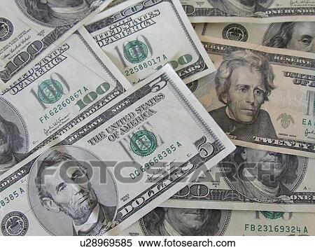 business, holding, banking, cash, economy, oil, savings View Large Photo Image Stock Photography - business, holding, banking, cash, economy, oil, savings. Fotosearch