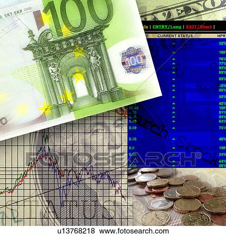business, holding, banking, chart, economy, savings, investment View Large Photo Image Stock Photo - business, holding, banking, chart, economy, savings, investment. Fotosearch