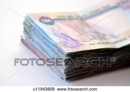 cash, derham, 500, money, artistic View Large Photo Image Stock Photo - cash, derham, 500, money, artistic. Fotosearch