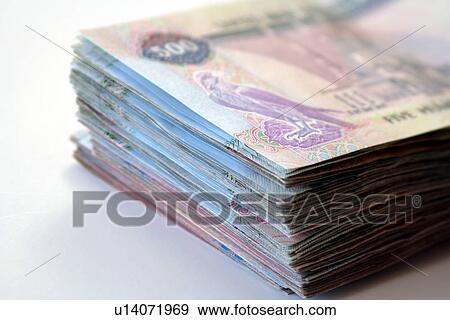cash, derham, 500, money, artistic View Large Photo Image Stock Photo - cash, derham, 500, money, artistic. Fotosearch