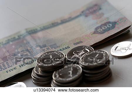Picture - credit, card, creditcard, money, transaction, finance, financial. Fotosearch