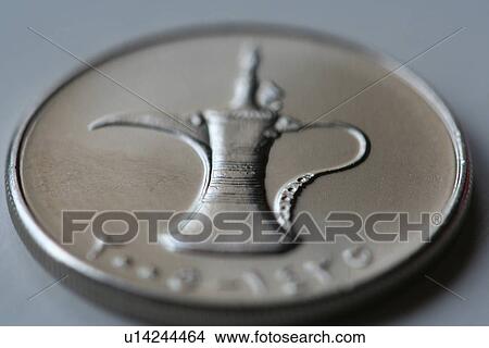 credit, card, creditcard, money, transaction, finance, financial View Large Photo Image Picture - credit, card, creditcard, money, transaction, finance, financial. Fotosearch
