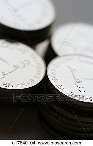 credit, card, creditcard, money, transaction, finance, financial View Large Photo Image Picture - credit, card, creditcard, money, transaction, finance, financial. Fotosearch