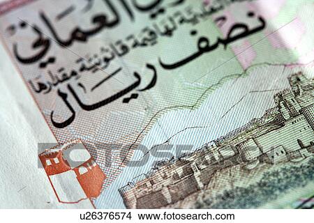 Picture - credit, card, creditcard, money, transaction, finance, financial. Fotosearch