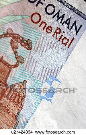 Picture - credit, card, creditcard, money, transaction, finance, financial. Fotosearch