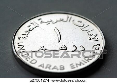 Picture - credit, card, creditcard, money, transaction, finance, financial. Fotosearch