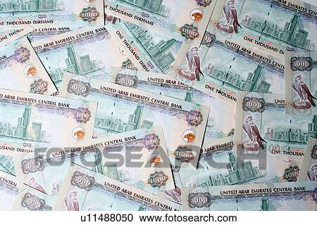 credit, card, creditcard, money, transaction, finance, financial View Large Photo Image Stock Image - credit, card, creditcard, money, transaction, finance, financial. Fotosearch