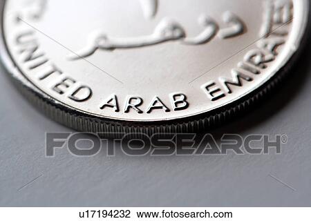 Stock Image - credit, card, creditcard, money, transaction, finance, financial. Fotosearch