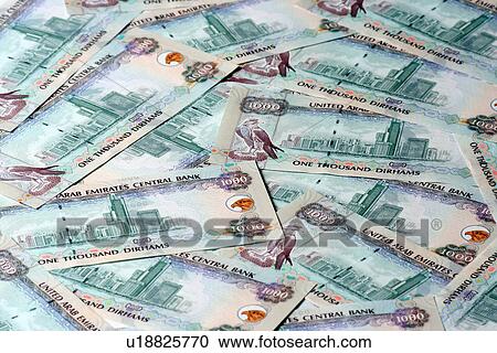 Stock Image - credit, card, creditcard, money, transaction, finance, financial. Fotosearch