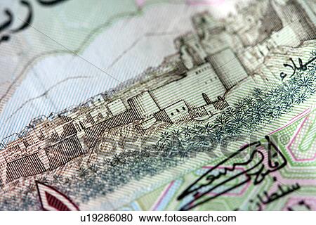 credit, card, creditcard, money, transaction, finance, financial View Large Photo Image Stock Image - credit, card, creditcard, money, transaction, finance, financial. Fotosearch