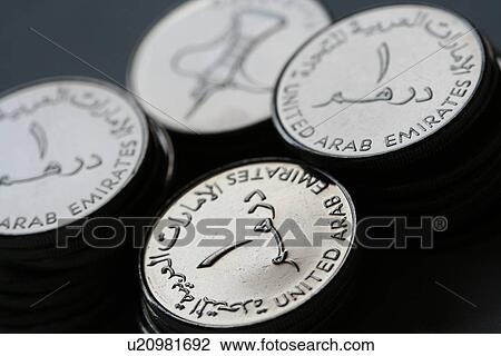 Stock Image - credit, card, creditcard, money, transaction, finance, financial. Fotosearch