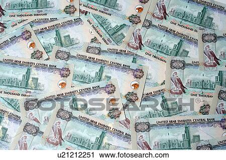 Stock Image - credit, card, creditcard, money, transaction, finance, financial. Fotosearch