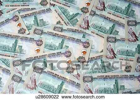 Stock Image - credit, card, creditcard, money, transaction, finance, financial. Fotosearch