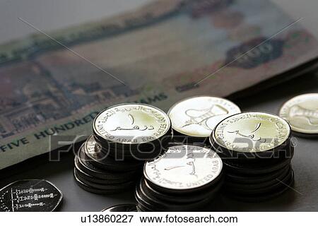 Stock Photo - credit, card, creditcard, money, transaction, finance, financial. Fotosearch