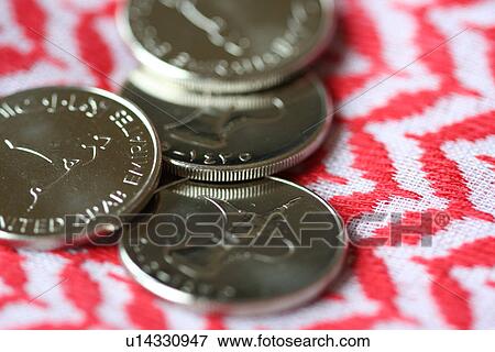 Stock Photo - credit, card, creditcard, money, transaction, finance, financial. Fotosearch