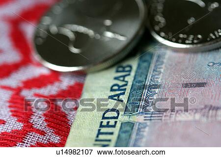 Stock Photo - credit, card, creditcard, money, transaction, finance, financial. Fotosearch