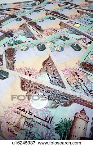 credit, card, creditcard, money, transaction, finance, financial View Large Photo Image Stock Photo - credit, card, creditcard, money, transaction, finance, financial. Fotosearch