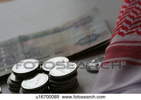 Stock Photo - credit, card, creditcard, money, transaction, finance, financial. Fotosearch