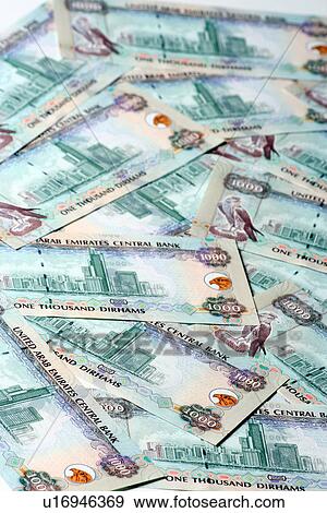 Stock Photo - credit, card, creditcard, money, transaction, finance, financial. Fotosearch