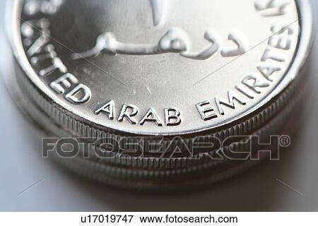 Stock Photo - credit, card, creditcard, money, transaction, finance, financial. Fotosearch