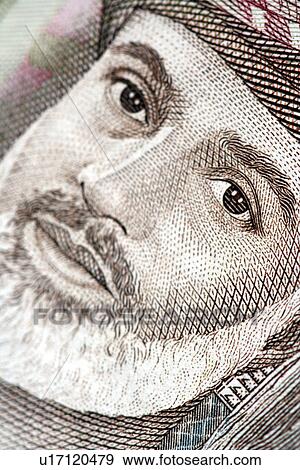 Stock Photo - credit, card, creditcard, money, transaction, finance, financial. Fotosearch