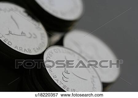 Stock Photo - credit, card, creditcard, money, transaction, finance, financial. Fotosearch