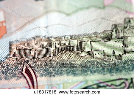 Stock Photo - credit, card, creditcard, money, transaction, finance, financial. Fotosearch