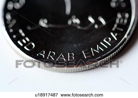 credit, card, creditcard, money, transaction, finance, financial View Large Photo Image Stock Photo - credit, card, creditcard, money, transaction, finance, financial. Fotosearch