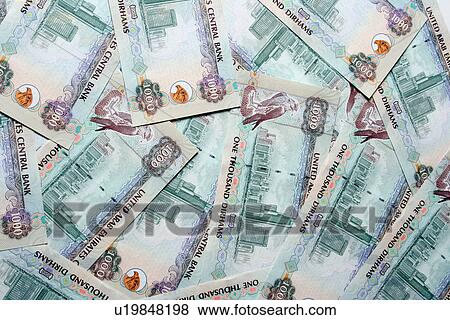 Stock Photo - credit, card, creditcard, money, transaction, finance, financial. Fotosearch