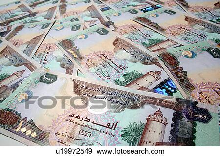 Stock Photo - credit, card, creditcard, money, transaction, finance, financial. Fotosearch