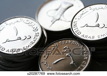 Stock Photo - credit, card, creditcard, money, transaction, finance, financial. Fotosearch