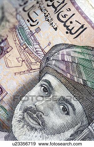 Stock Photo - credit, card, creditcard, money, transaction, finance, financial. Fotosearch