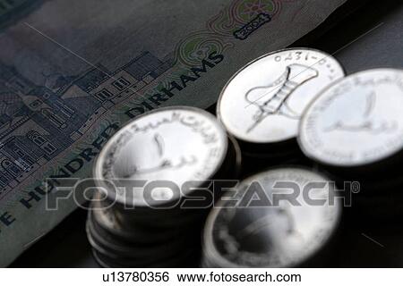 Stock Photograph - credit, card, creditcard, money, transaction, finance, financial. Fotosearch