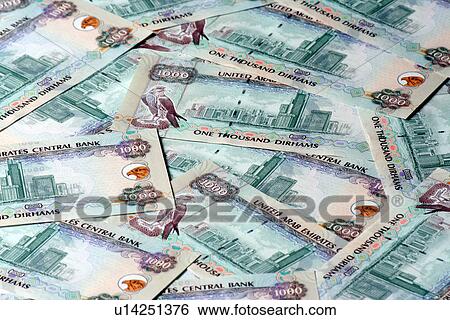 Stock Photograph - credit, card, creditcard, money, transaction, finance, financial. Fotosearch