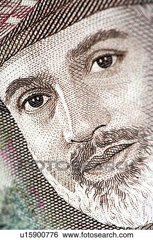 Stock Photograph - credit, card, creditcard, money, transaction, finance, financial. Fotosearch