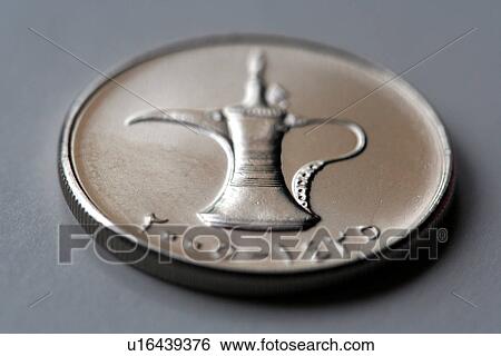 credit, card, creditcard, money, transaction, finance, financial View Large Photo Image Stock Photograph - credit, card, creditcard, money, transaction, finance, financial. Fotosearch