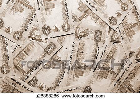 Stock Photograph - credit, card, creditcard, money, transaction, finance, financial. Fotosearch