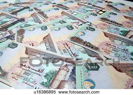 credit, card, creditcard, money, transaction, finance, financial View Large Photo Image Stock Photography - credit, card, creditcard, money, transaction, finance, financial. Fotosearch