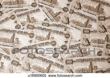 Stock Photography - credit, card, creditcard, money, transaction, finance, financial. Fotosearch