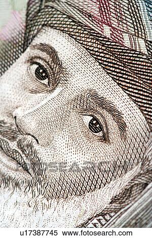 credit, card, creditcard, money, transaction, finance, financial View Large Photo Image Stock Photography - credit, card, creditcard, money, transaction, finance, financial. Fotosearch