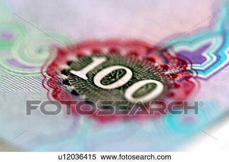 credit, card, money, cash, transaction, finance, financial View Large Photo Image Stock Photography - credit, card, money, cash, transaction, finance, financial. Fotosearch