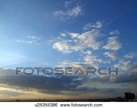 Egypt, Pyramids, Sky View Large Photo Image Stock Photograph - Egypt, Pyramids, Sky. Fotosearch