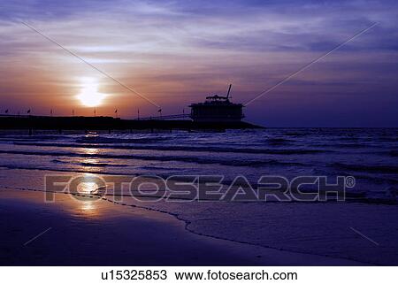 sunset, sunrise, rise View Large Photo Image Stock Image - sunset, sunrise, rise. Fotosearch