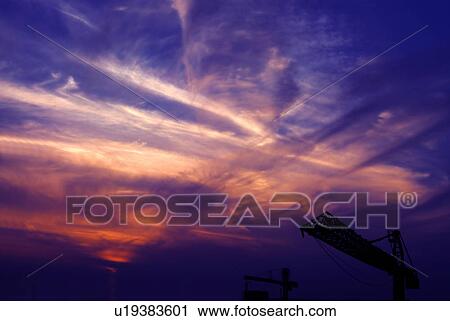 sunset, sunrise, rise View Large Photo Image Stock Image - sunset, sunrise, rise. Fotosearch