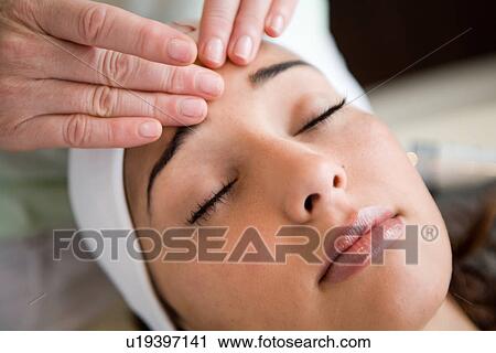Stock Image - business, trip, business, woman, arab, world. Fotosearch